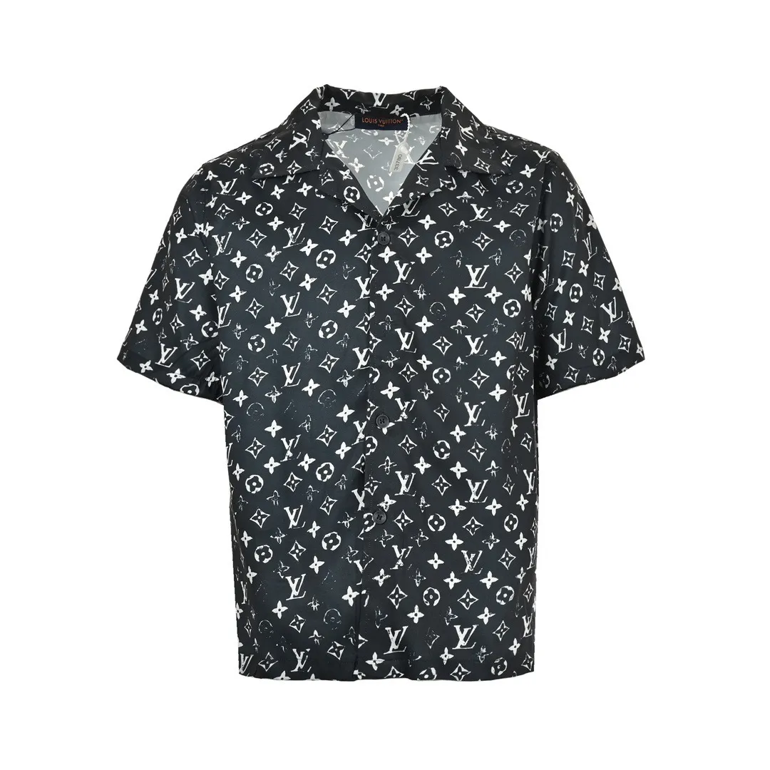 Louis Vuitton/ 24ss